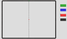 Изображение "Шаблоны обложек: для гражданского и ветеринарного паспорта" дизайн машинной вышивки 