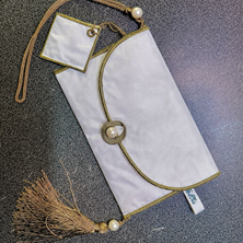 Изображение "Шаблон Конверт" дизайн машинной вышивки 