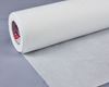 Изображение AURORA: Отрезной клеевой Nylon 70гр (шир.1м) 7055F Nylon SPUNBOND