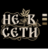 Изображение "Не в сети" ДИЗАЙН машинной вышивки